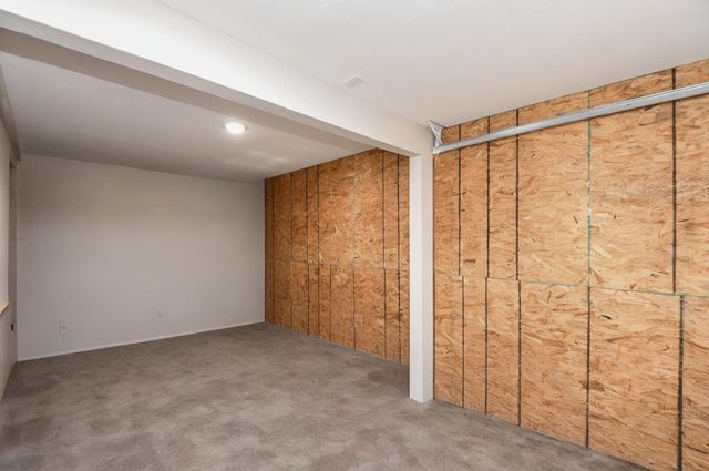 5615 Barremore Street B, Houston, TX 77023