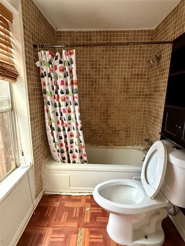 1526 Yale Street 2, Houston, TX 77008