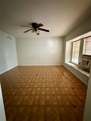 1526 Yale Street 2, Houston, TX 77008