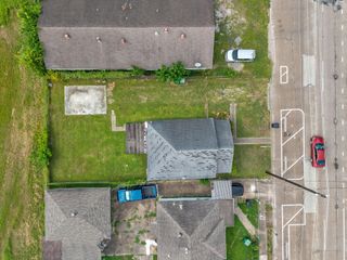 4113 Elysian Street, Houston, TX 77009