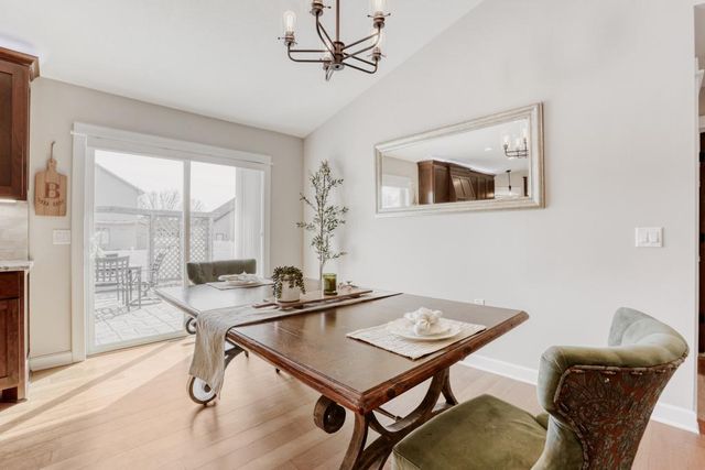 3298 139th Lane NW, Andover, MN 55304