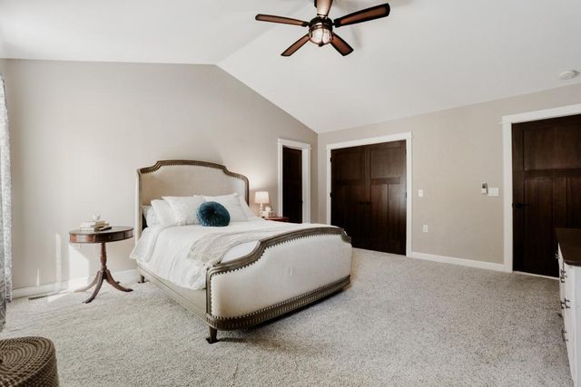 3298 139th Lane NW, Andover, MN 55304