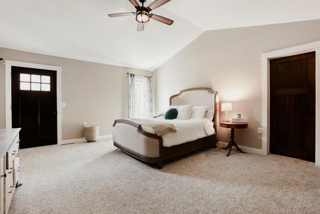 3298 139th Lane NW, Andover, MN 55304