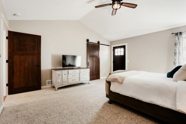 3298 139th Lane NW, Andover, MN 55304