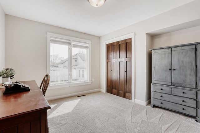 3298 139th Lane NW, Andover, MN 55304