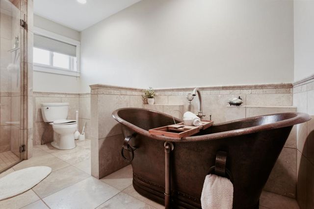 3298 139th Lane NW, Andover, MN 55304