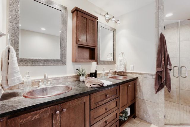 3298 139th Lane NW, Andover, MN 55304