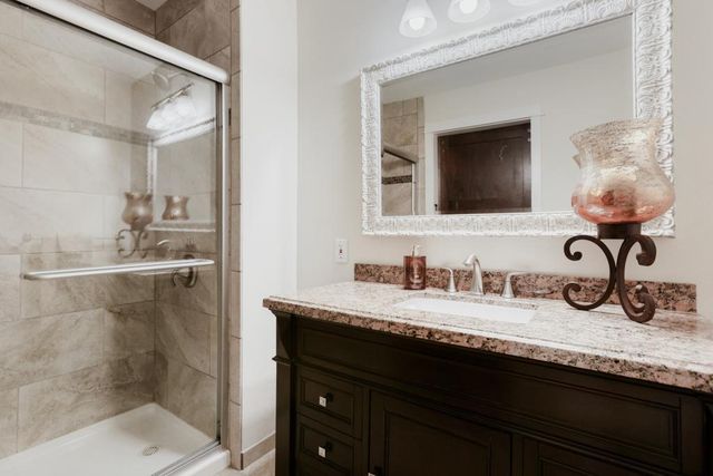 3298 139th Lane NW, Andover, MN 55304