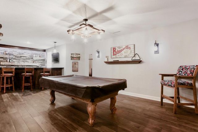 3298 139th Lane NW, Andover, MN 55304