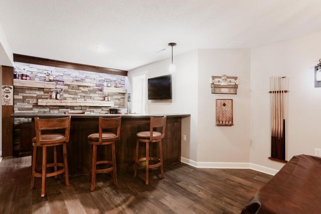 3298 139th Lane NW, Andover, MN 55304