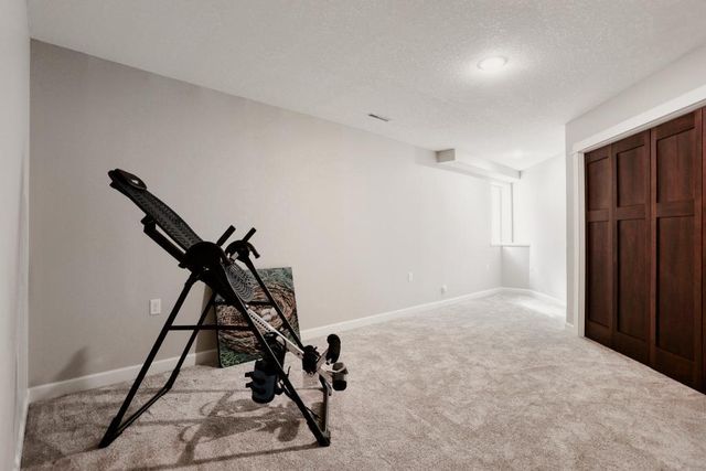 3298 139th Lane NW, Andover, MN 55304