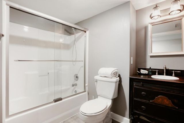 3298 139th Lane NW, Andover, MN 55304