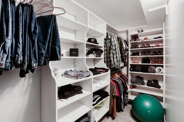 3298 139th Lane NW, Andover, MN 55304