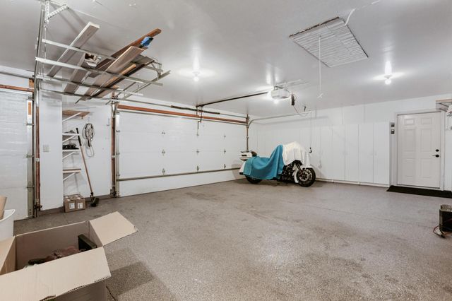 3298 139th Lane NW, Andover, MN 55304