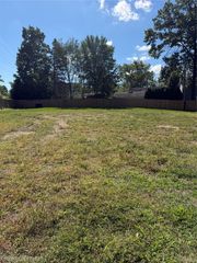 1209 Woodsboro Drive, Royal Oak, MI 48067