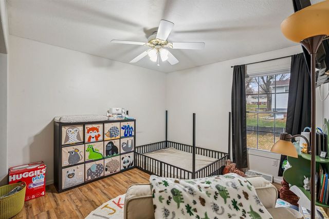 68 Sunny Hill Dr Drive, Orion, IL 61273