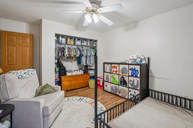 68 Sunny Hill Dr Drive, Orion, IL 61273