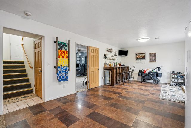 68 Sunny Hill Dr Drive, Orion, IL 61273