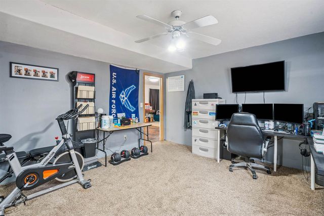 68 Sunny Hill Dr Drive, Orion, IL 61273