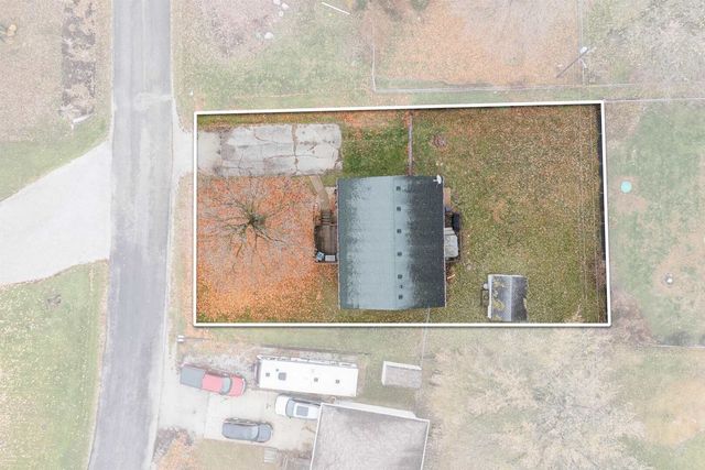 68 Sunny Hill Dr Drive, Orion, IL 61273