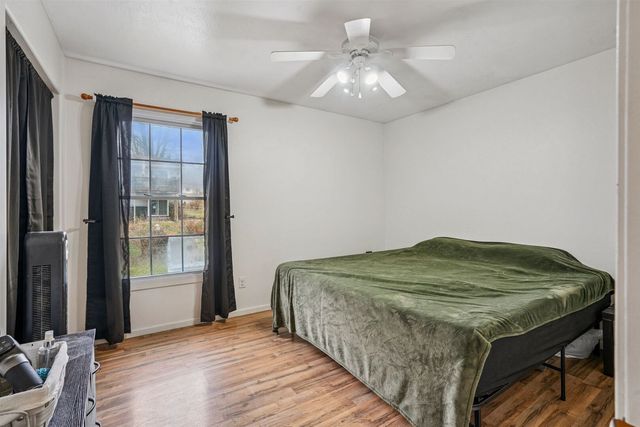 68 Sunny Hill Dr Drive, Orion, IL 61273