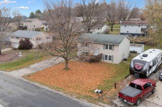 68 Sunny Hill Dr Drive, Orion, IL 61273