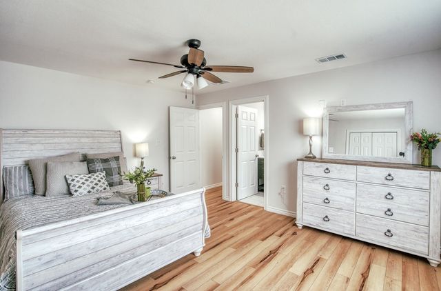 1421 N Kelly Ave, Odessa, TX 79763