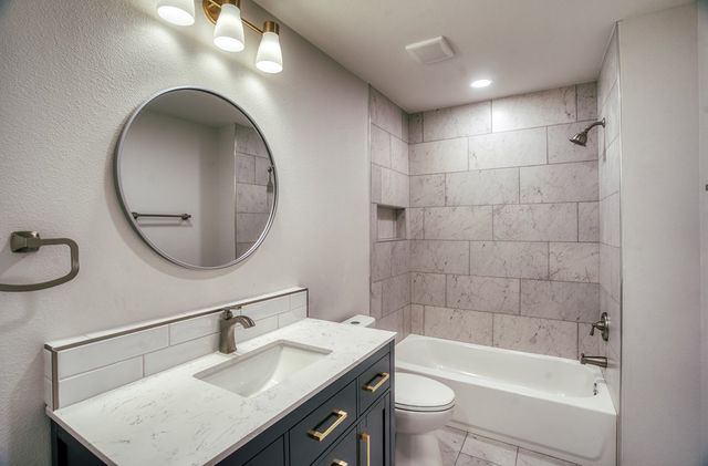 1421 N Kelly Ave, Odessa, TX 79763