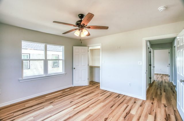 1421 N Kelly Ave, Odessa, TX 79763