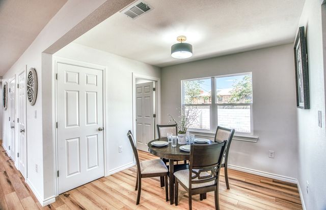 1421 N Kelly Ave, Odessa, TX 79763