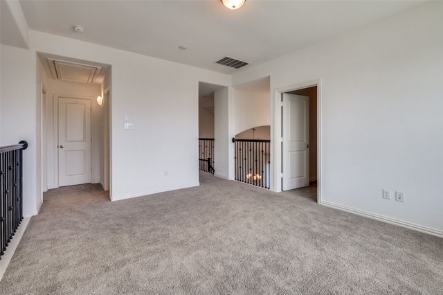 4418 Huntsman Ridge Lane, Arlington, TX 76005
