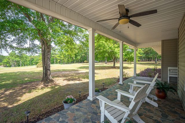 793 Flowing Well Road, Wagener, SC 29164