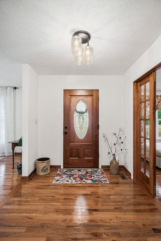 793 Flowing Well Road, Wagener, SC 29164