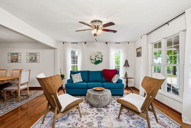 793 Flowing Well Road, Wagener, SC 29164