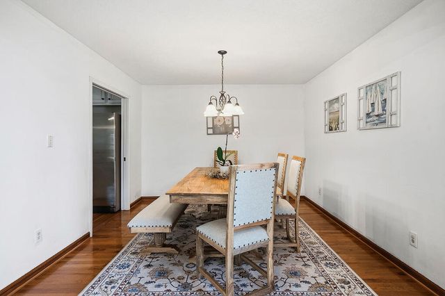 793 Flowing Well Road, Wagener, SC 29164