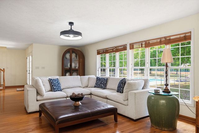 793 Flowing Well Road, Wagener, SC 29164