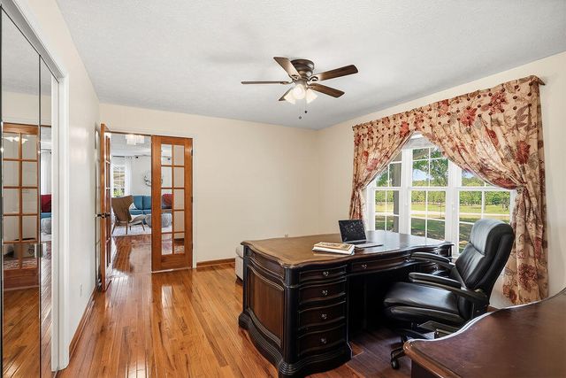 793 Flowing Well Road, Wagener, SC 29164