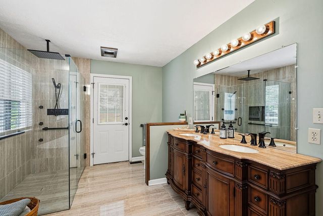 793 Flowing Well Road, Wagener, SC 29164