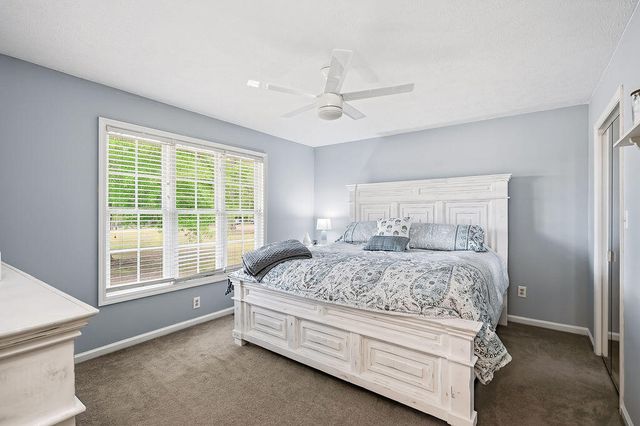 793 Flowing Well Road, Wagener, SC 29164