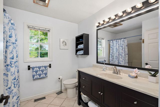 793 Flowing Well Road, Wagener, SC 29164