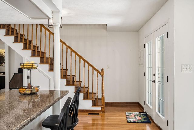 793 Flowing Well Road, Wagener, SC 29164