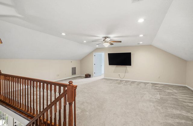 793 Flowing Well Road, Wagener, SC 29164
