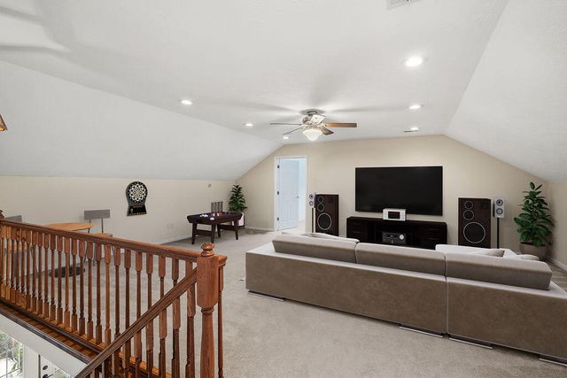 793 Flowing Well Road, Wagener, SC 29164