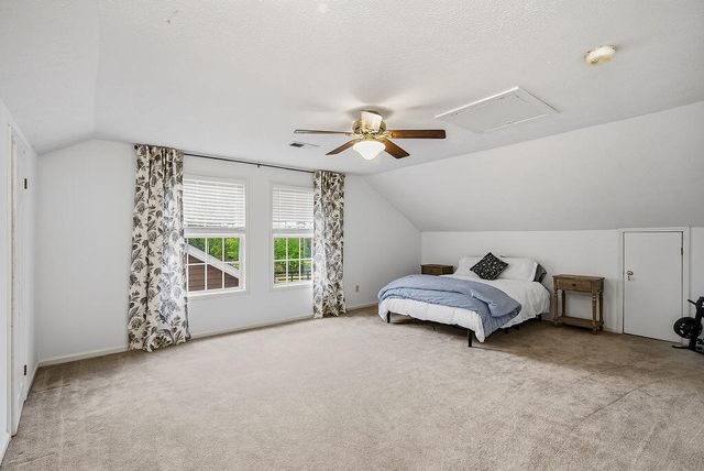 793 Flowing Well Road, Wagener, SC 29164