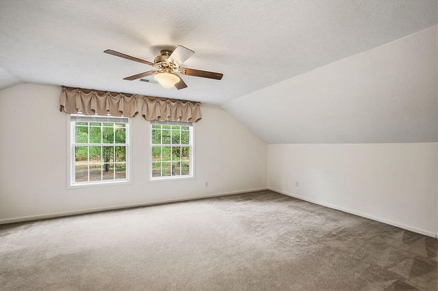 793 Flowing Well Road, Wagener, SC 29164