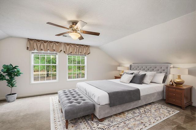 793 Flowing Well Road, Wagener, SC 29164