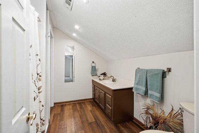 793 Flowing Well Road, Wagener, SC 29164