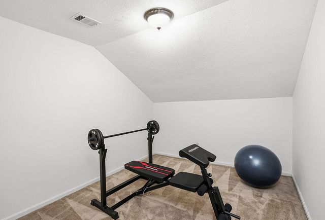 793 Flowing Well Road, Wagener, SC 29164