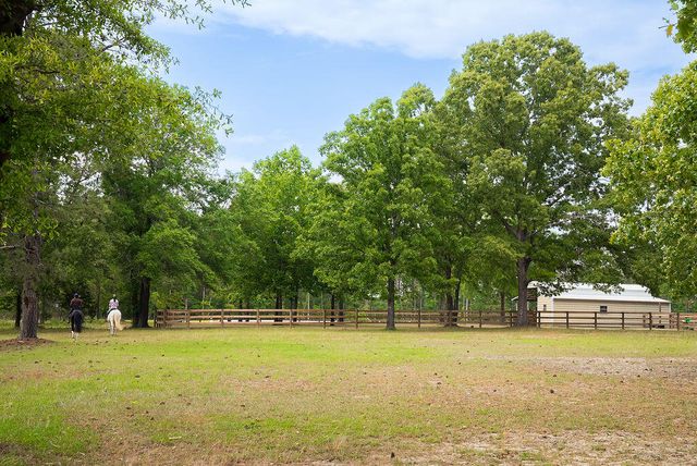 793 Flowing Well Road, Wagener, SC 29164