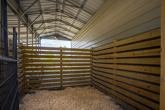 793 Flowing Well Road, Wagener, SC 29164